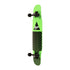 Rayne - Nae Nae lime 40"